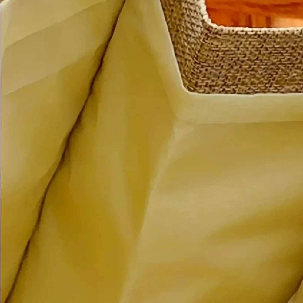 Print Tote Bag Beach Bag 2 Pc